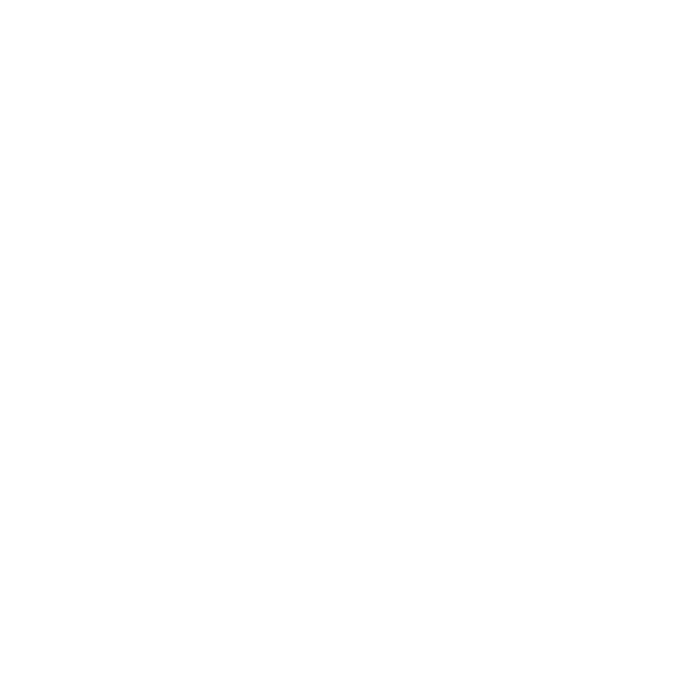 poulet